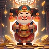 买时时彩怎么删号